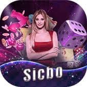 sodo6666